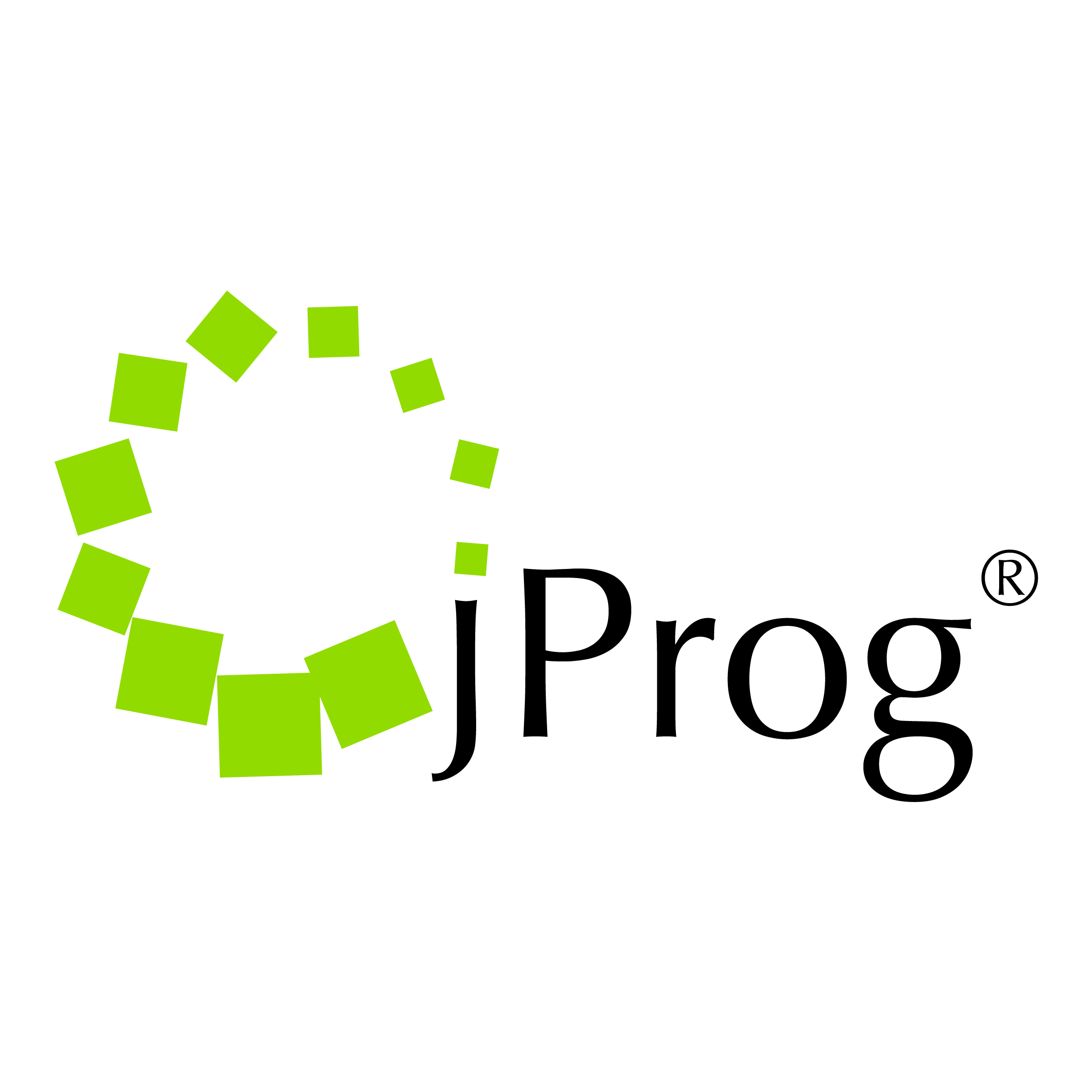 (c) jProg 2000-2026, All rights reserved